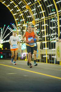 BIB: 40970
                            <button type="button" onclick="openModal(22819921)" class="btn btn-primary btn-sm float-right btn-popup" data-toggle="modal" data-target=".modal-high-quality">
                        <i class="fas fa-shopping-cart"></i> Add to Cart
                    </button>
                                            <button type="button" onclick="isThisMe(22819921, true)" class="btn btn-success btn-sm float-right btn-popup btn-isme hidden" data-toggle="tooltip" data-placement="bottom" title="นี่คือรูปของคุณใช่ไหม คลิกที่นี่เพื่อเอาเข้าอัลบั้ม">
                        <i class="fas fa-plus"></i> Add to album
                    </button>
                    <button type="button" onclick="isThisMe(22819921, false)" class="btn btn-warning btn-sm float-right btn-popup btn-isnotme hidden">
                        <i class="fas fa-ban"></i> Remove from album
                    </button>